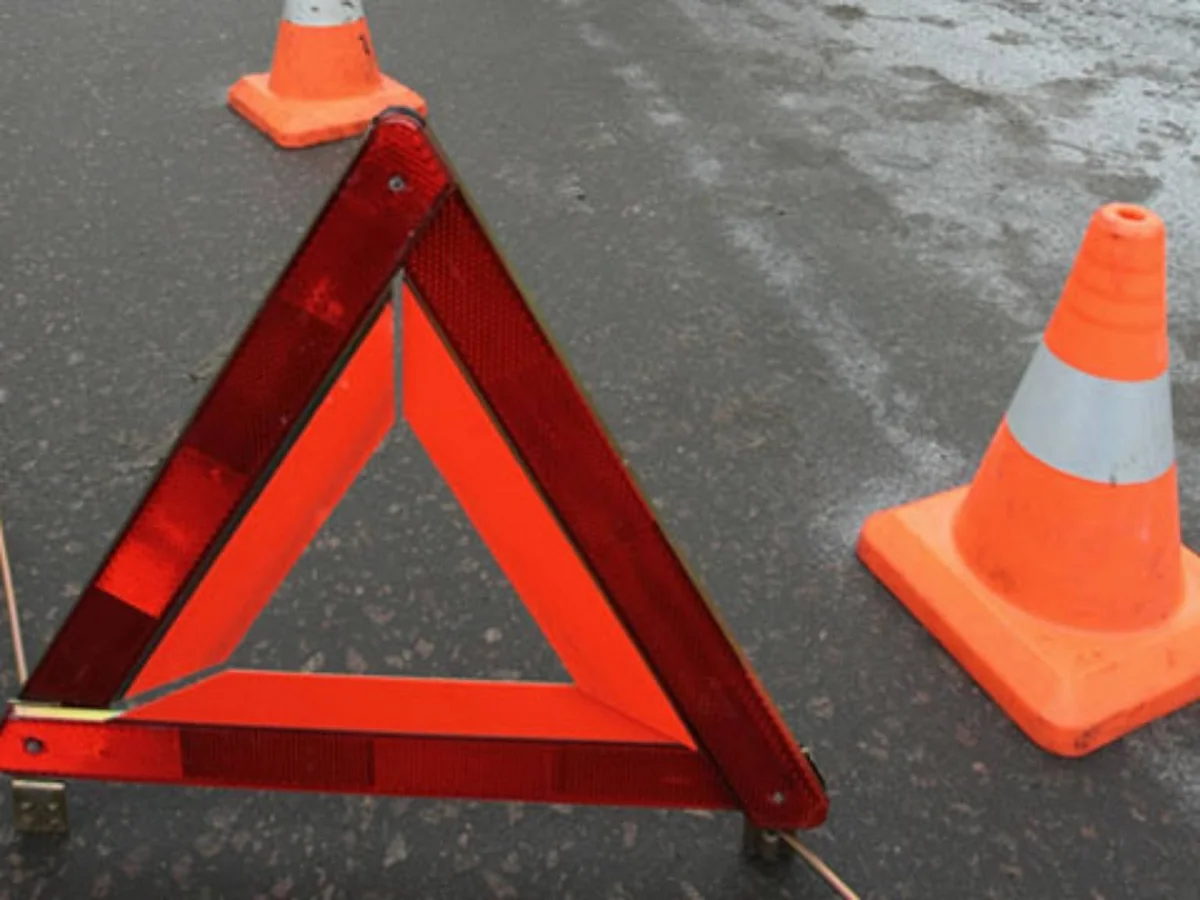 Avtomobil Yolları Dövlət Agentliyi sürücülərə müraciət edib