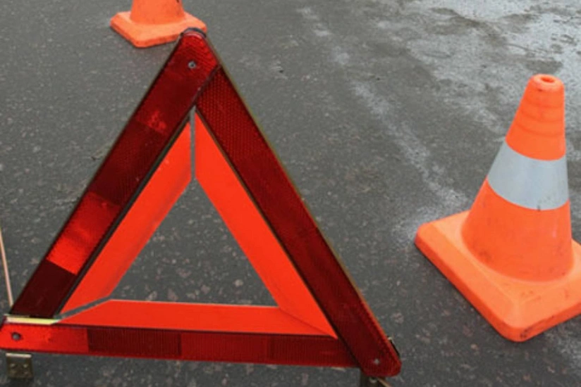 Avtomobil Yolları Dövlət Agentliyi sürücülərə müraciət edib