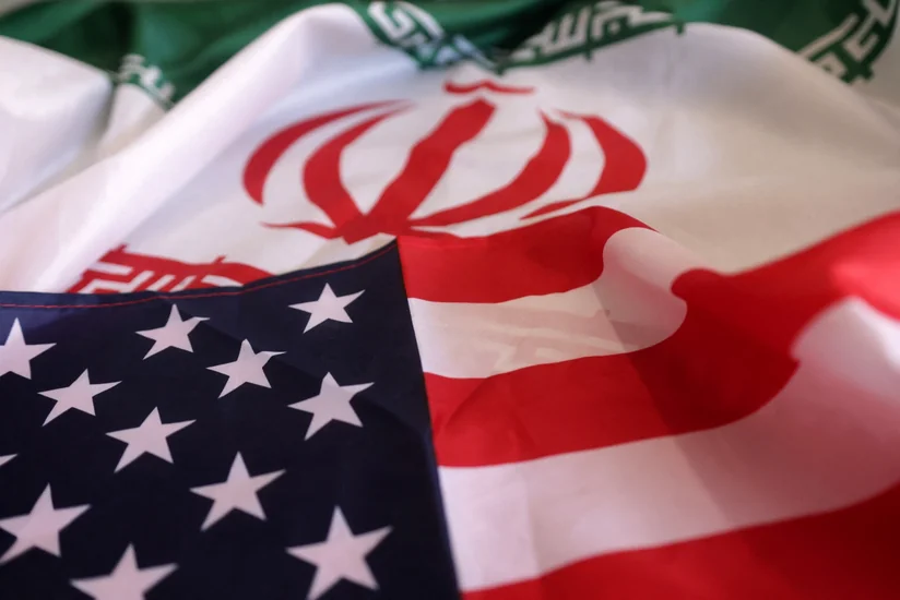 Обмен заключенными между США и Ираном может состояться 18 сентября
