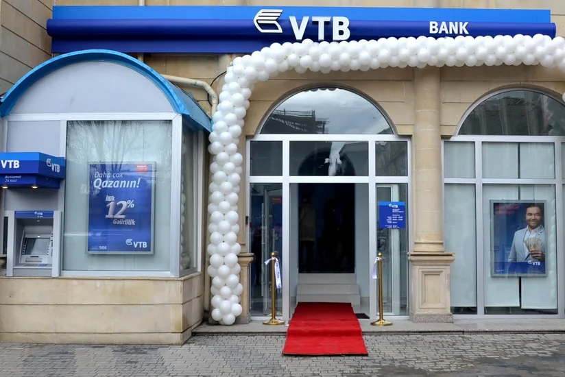 “Bank VTB (Azerbaijan)” ipoteka aksiyası keçirir