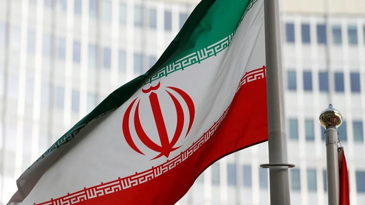 Iran says ' meaningless' to plan cooperation between OPEC and non-OPEC countries