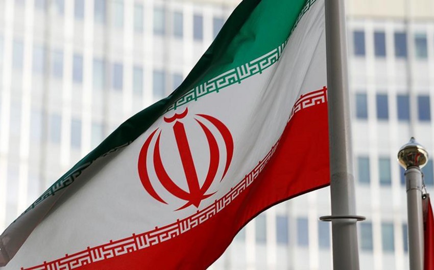 İran  OPEC+ formatında əməkdaşlığı mənasız hesab edir