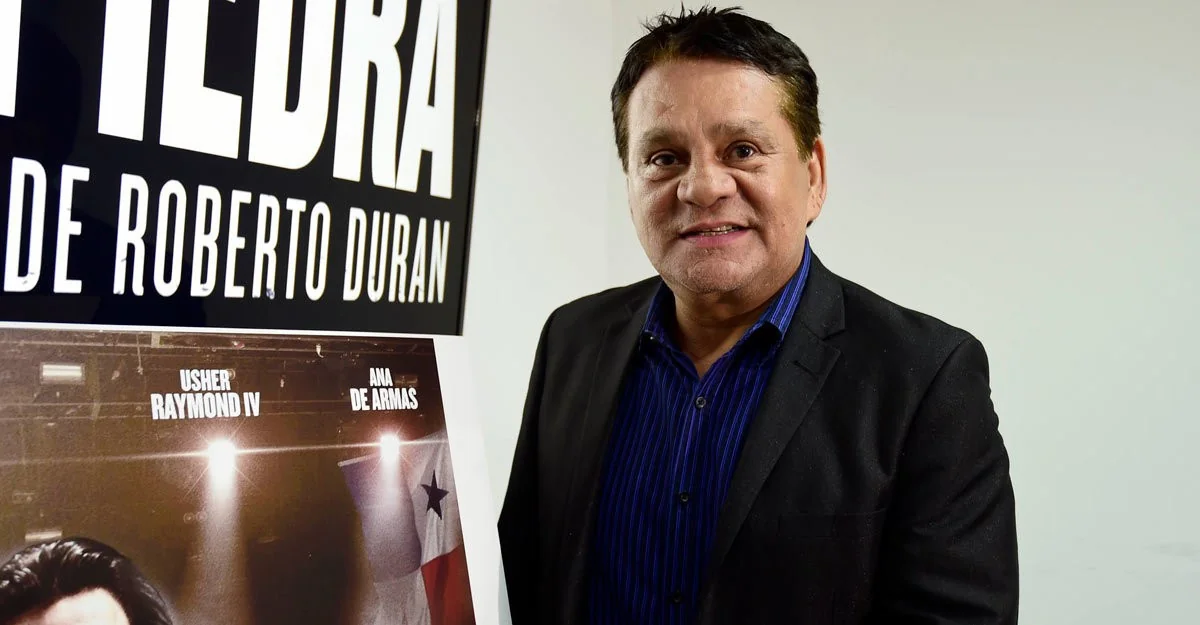 Əfsanəvi boksçuda koronavirus aşkarlandı