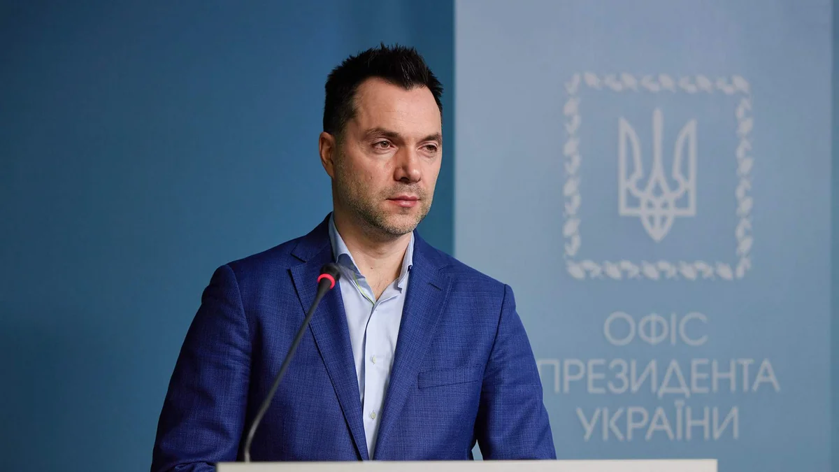 Ukrayna ordusu cəbhə xəttini yarıb və hücum əməliyyatlarını genişləndirir