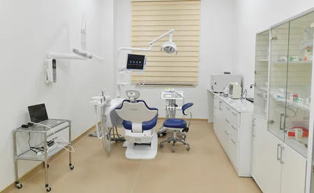 Prezident Bakıda DSX-nin yeni hərbi hospital kompleksinin açılışında iştirak edib - YENİLƏNİB