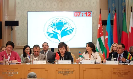 Ombudsman: Rəqəmsal səhiyyənin genişləndirilməsi internetə çıxışı olmayan əhali qruplarına məhdudiyyət yaradır