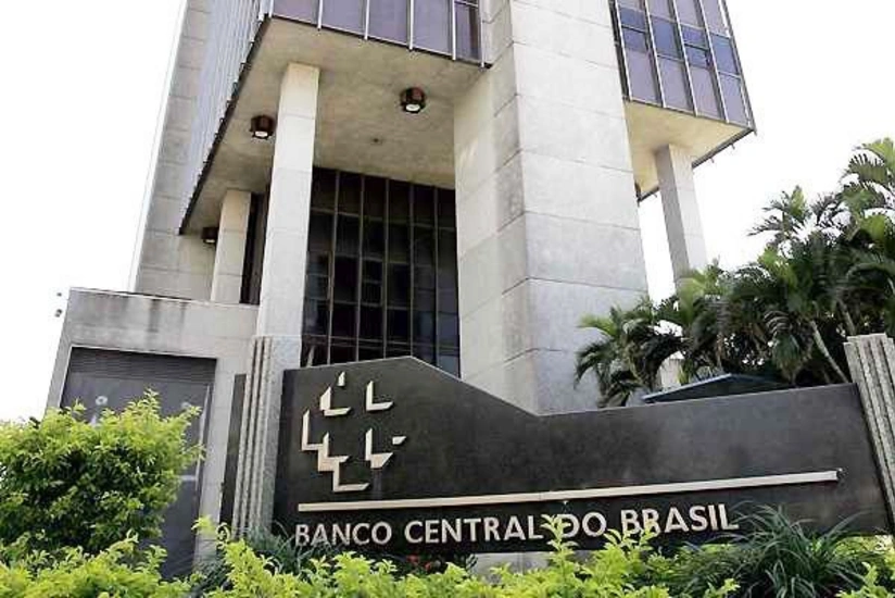 Braziliya Mərkəzi Bankı maliyyələşdirmə dərəcəsini tarixi minimuma endirib
