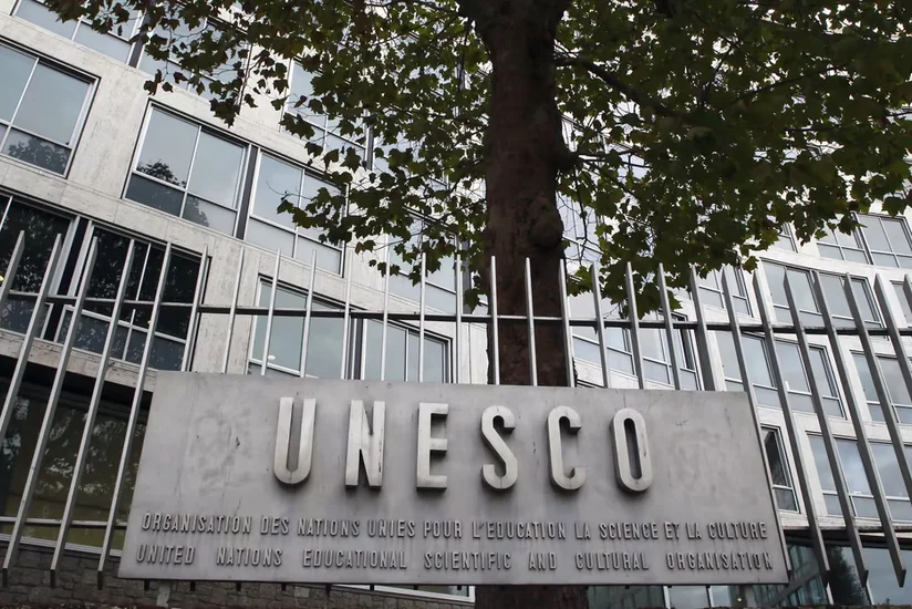США вернулись в ЮНЕСКО