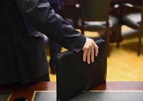 Xaricdəki ticarət nümayəndələri səfirlik və konsulluqlardan kənarda olacaq 