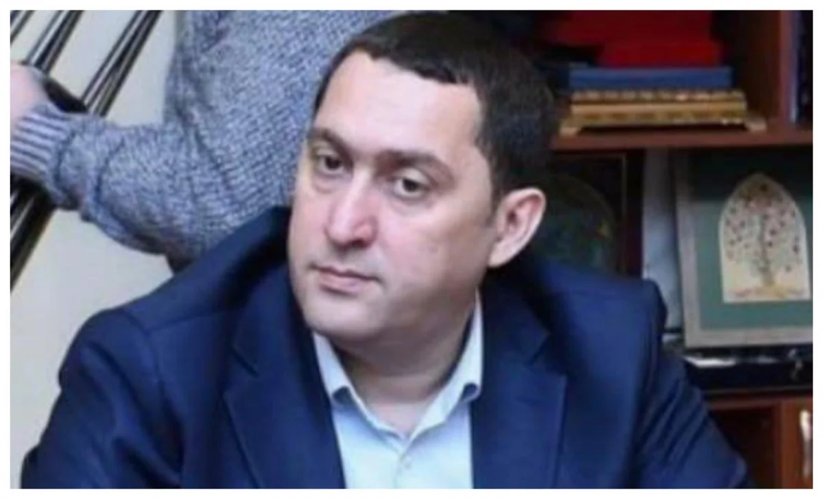 Azərbaycan millisinin baş məşqçisi: Prezident Kubokunda 12 medal qazanmaq sevindirici haldır