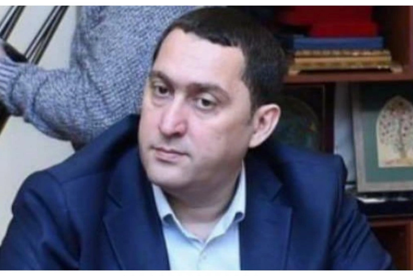 Azərbaycan millisinin baş məşqçisi: Prezident Kubokunda 12 medal qazanmaq sevindirici haldır