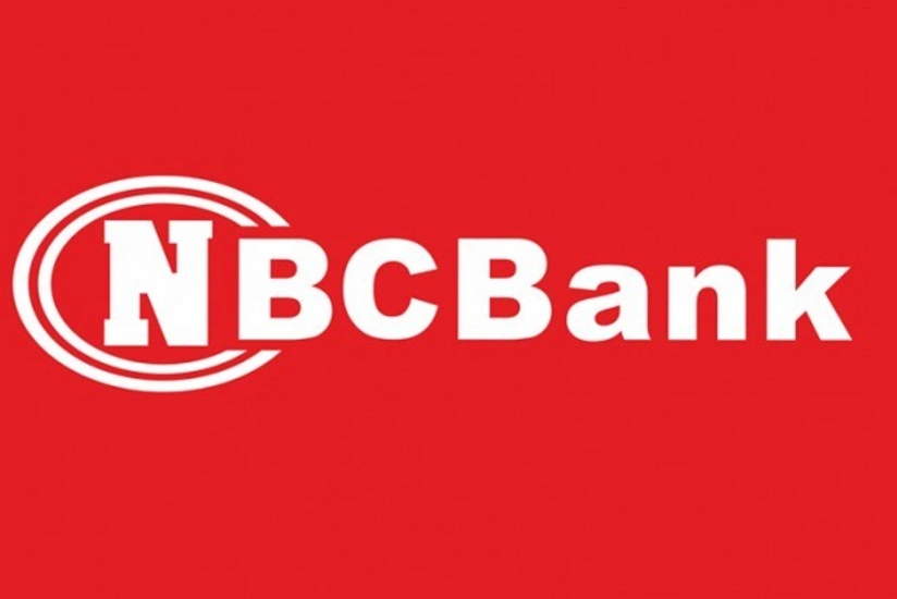 NBC Bank posts 2.5-fold decline in profit
