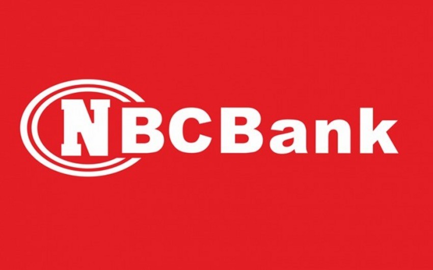 NBC Bankın səhmdarları ötənilki fəaliyyətin yekunlarını müzakirə edəcək