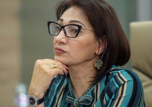 Erməni deputat: Ölkədəki cəzasızlıq yeni, daha çirkin təzahürləra yol açır