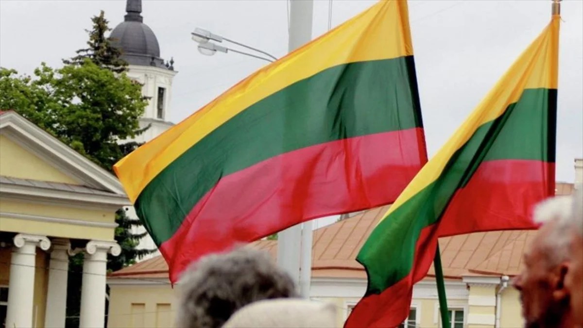 Radarom! campaign raises 14 million euros for radars for Ukraine