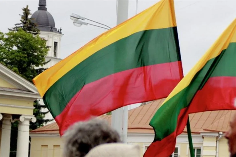 Radarom! campaign raises 14 million euros for radars for Ukraine