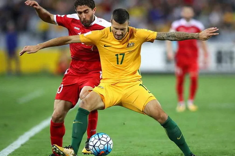 Neftçi Herta və Mayntsın sabiq hücumçusu ilə danışıqlar aparır