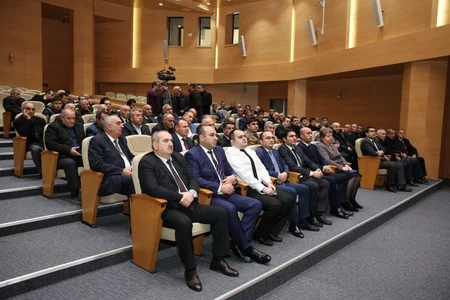 Gəncə və Yevlaxda “KOB Dostu” fəaliyyətə başlayıb