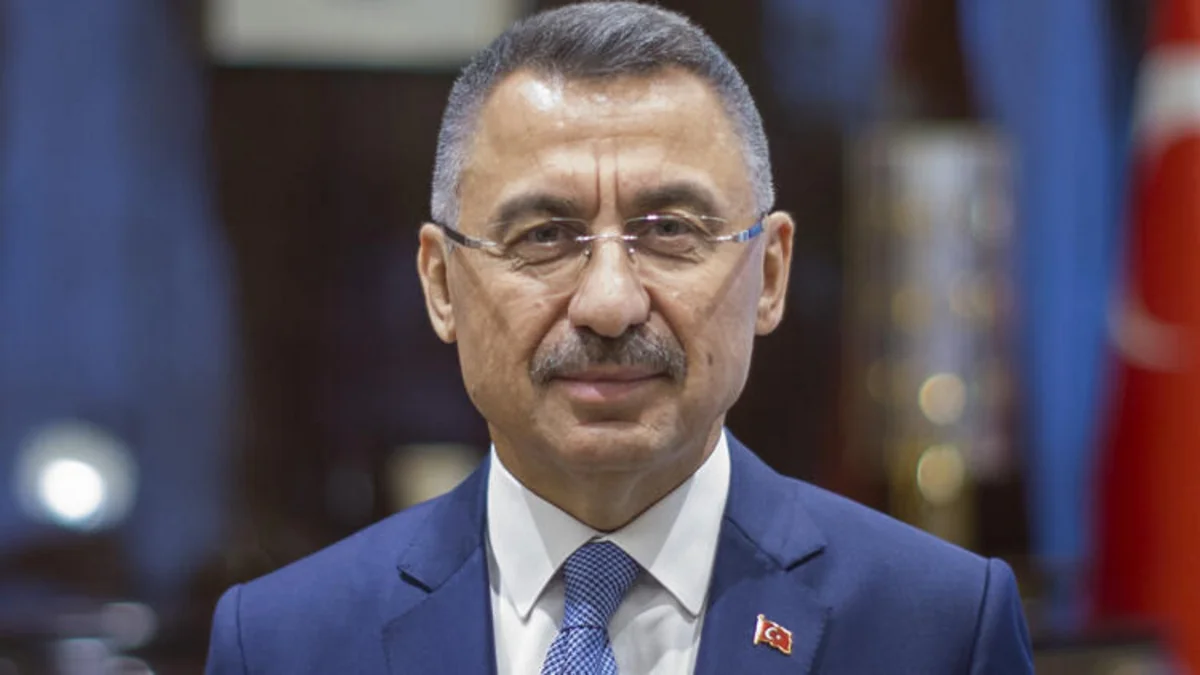 Turkey responds to Trump’s threats