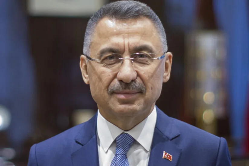 Turkey responds to Trump’s threats