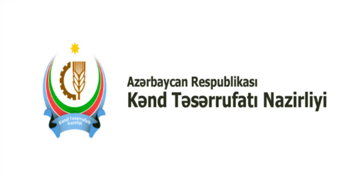 ​“Azərdamazlıq” Respublika İstehsalat-Elmi Birliyi ləğv olunub