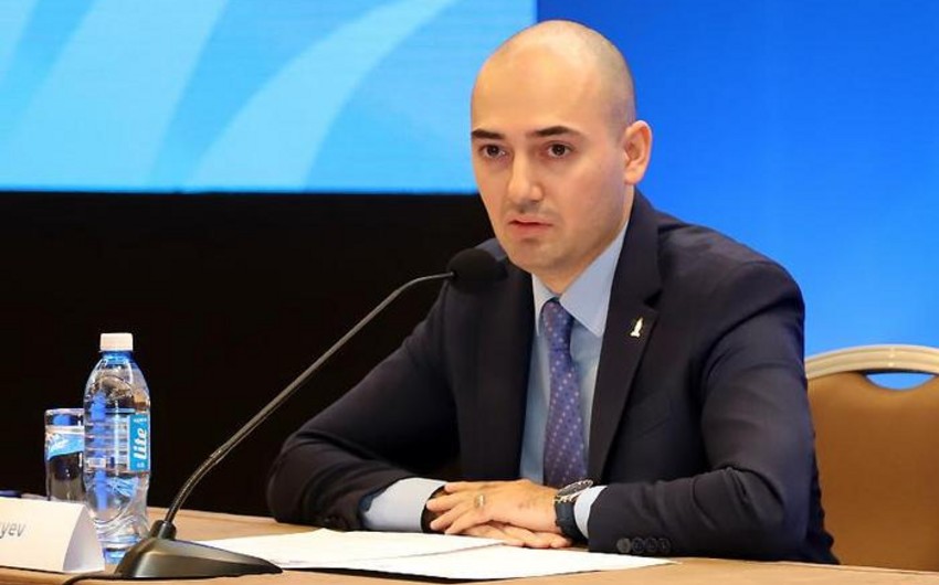 AFFA-nın icraçı vitse-prezidenti: “Tofiq Bəhramov gənc məşqçilər və futbolçular üçün də nümunədir