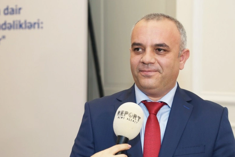 Nəsimi Paşayev: Hər iki ayağı amputasiya olunmuş əsgər əlayam deyirdi