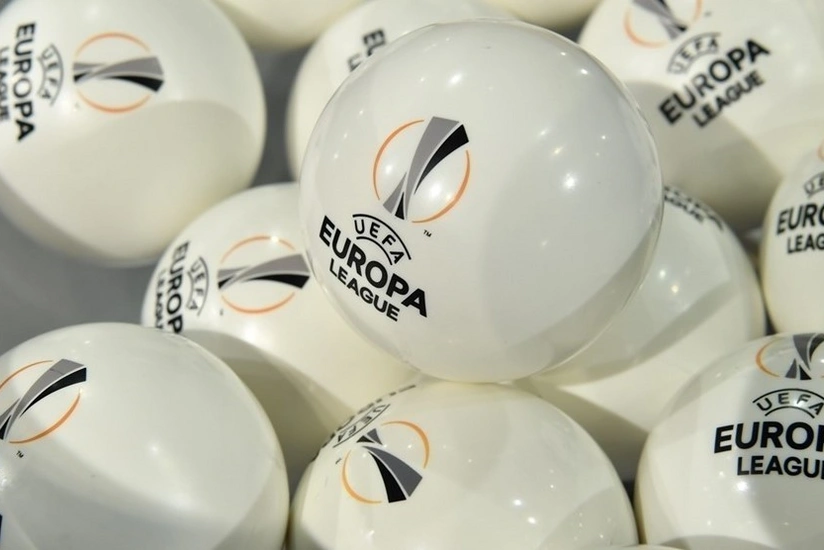 UEFA sets dates for European cups qualifying round draws