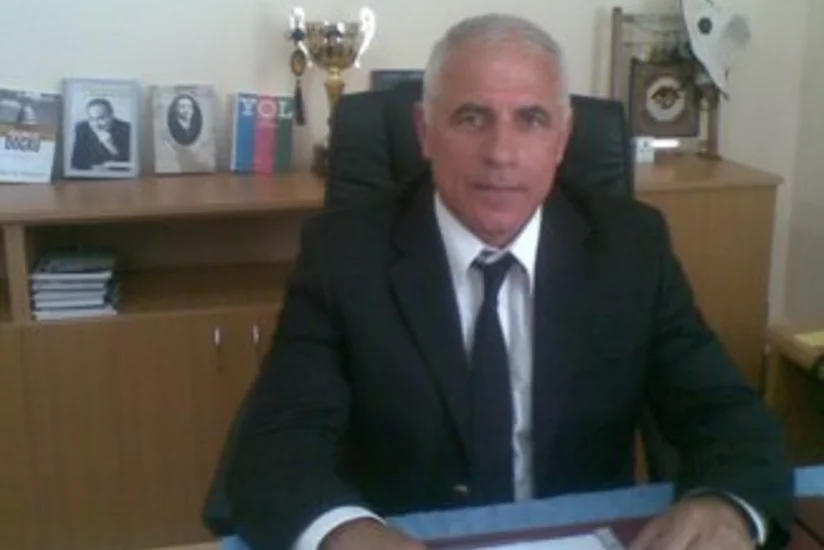 ​Oqtay Abdullayev: Veteranlar səfərə dincəlməyə getmirlər
