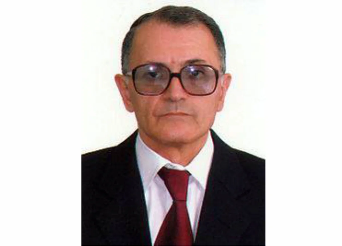 Скончался азербайджанский кинопродюсер