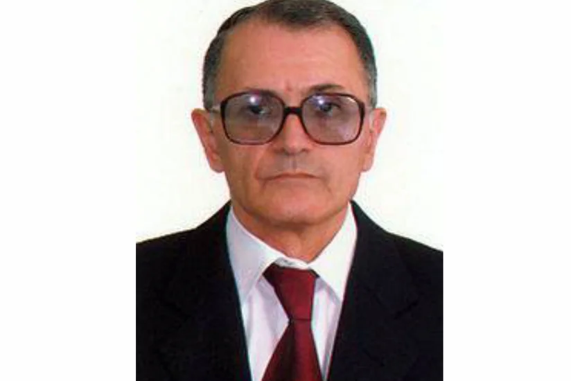 Скончался азербайджанский кинопродюсер