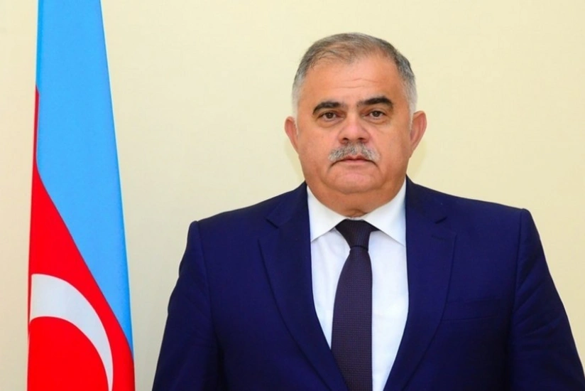 Deputat: “Meşə qardaşları” terror qruplaşmasının əsas məqsədi dövlətə qarşı inamsızlıq yaratmaq olub