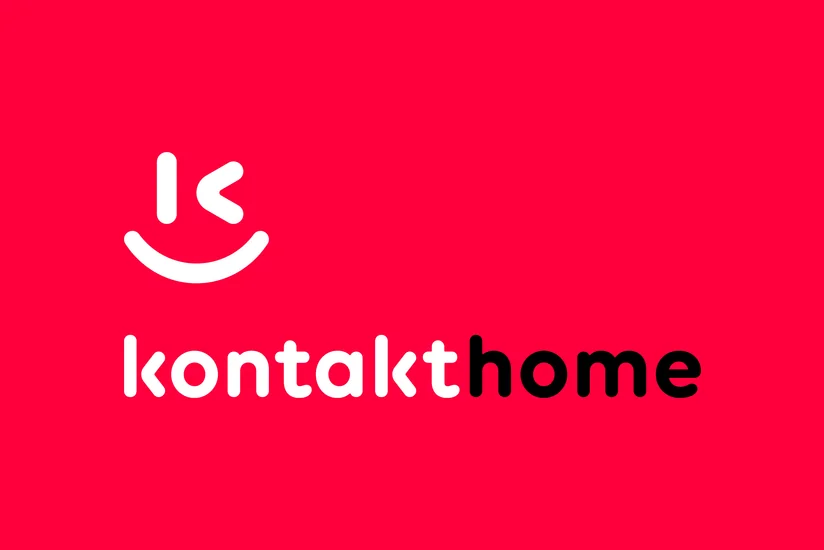 Kontakt Home cəbhəyə gedən hər əməkdaşın ailəsinə 500 manat yardım ayırdı