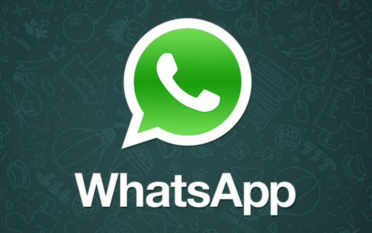 ​Аудитория мессенджера WhatsApp, перевалила за 800 млн пользователей