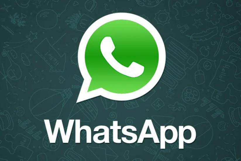 ​Аудитория мессенджера WhatsApp, перевалила за 800 млн пользователей