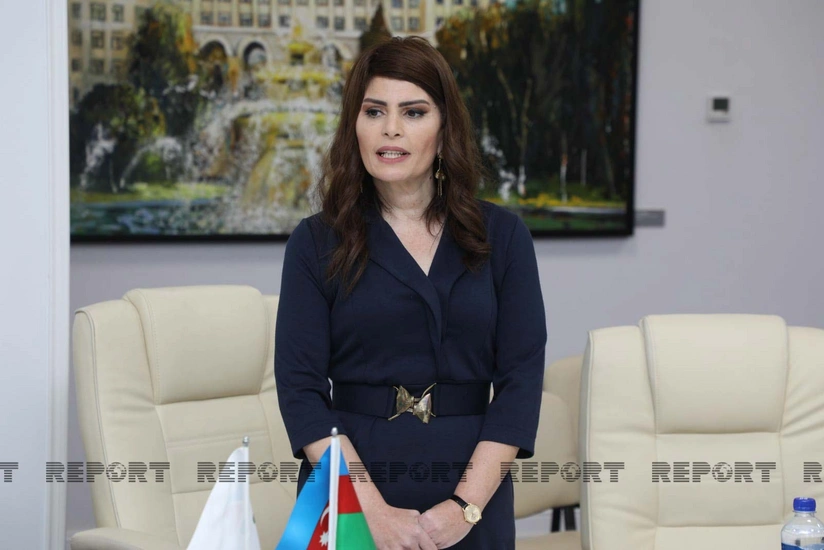 Azerbaijan to impose fines for language defects