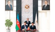 Azerbaijan and Vietnam establish Joint Business Council