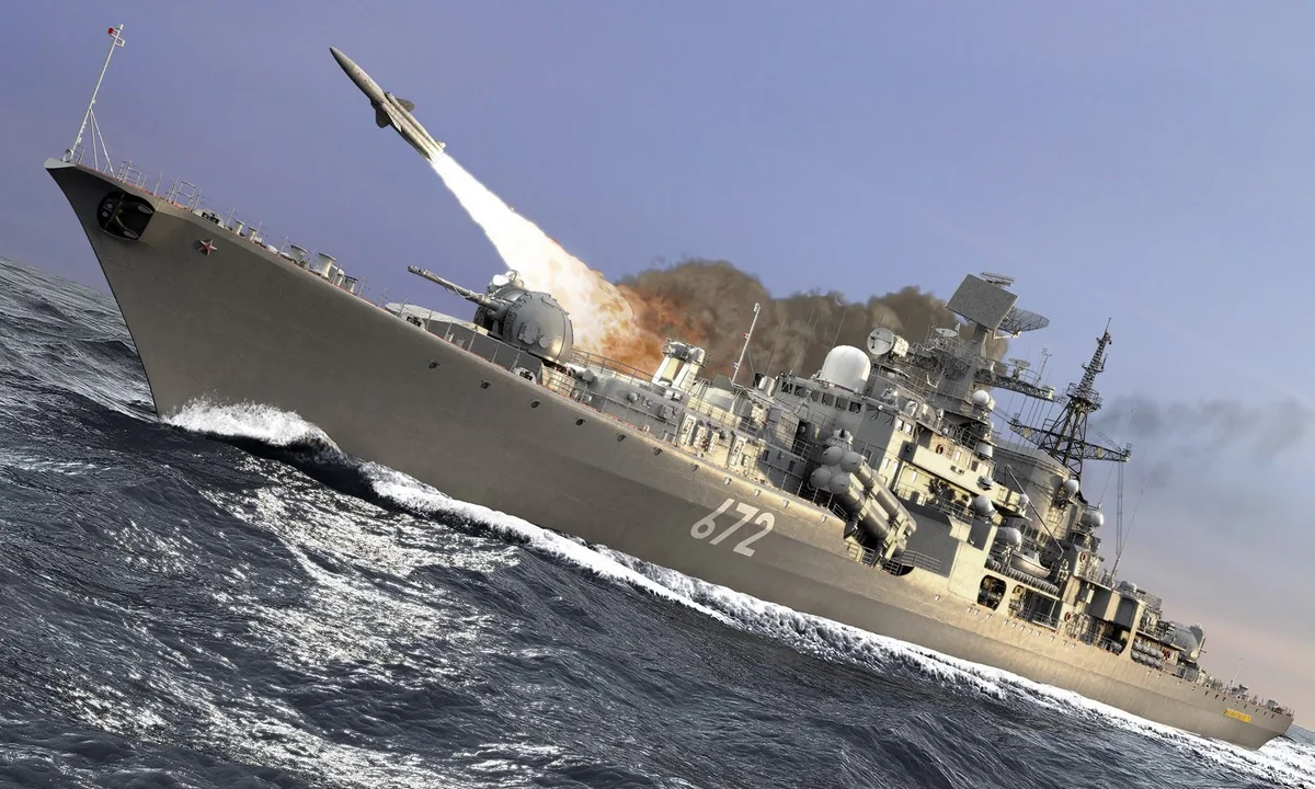 Azerbaijan to participate in Turkey's Mediterranean drills