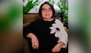 Görkəmli pedaqoq Tamilla Məmmədova vəfat edib