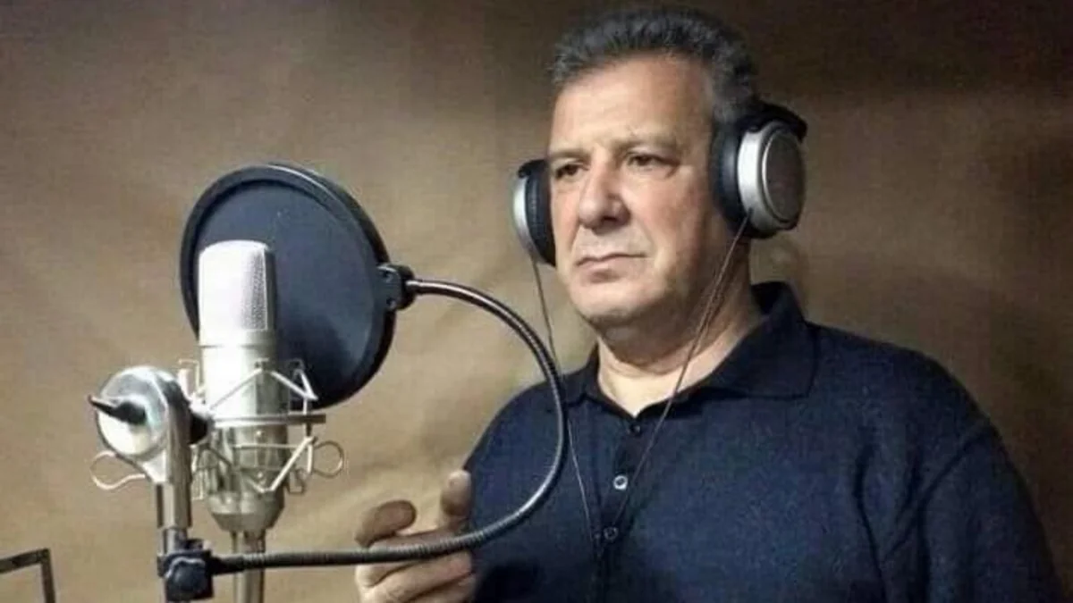 Xəsarət almış Əməkdar artistin son durumu açıqlanıb