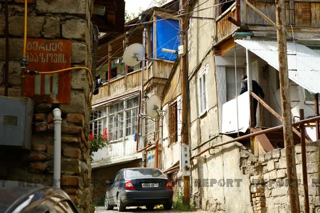 Tbilisidəki “Şuşa”nın bərpası üçün hansı addımlar atmalıyıq? – II ARAŞDIRMA