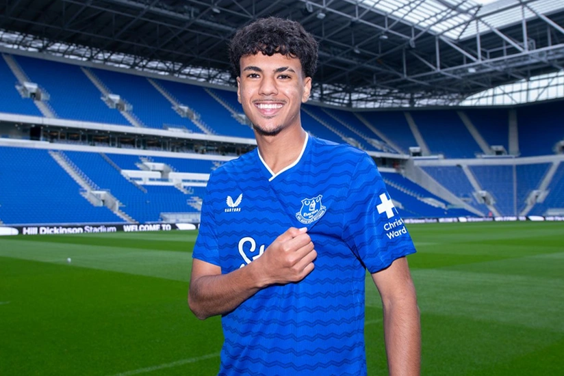 Английский клуб подписал защитника Баварии