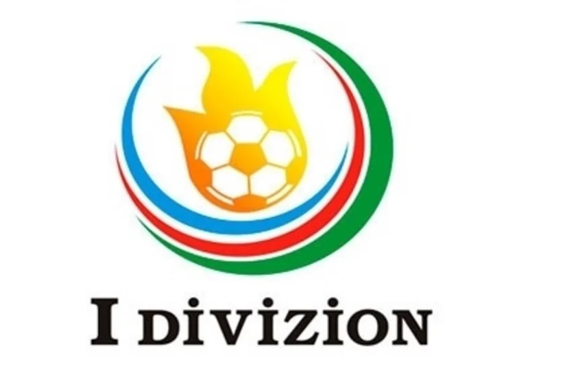 Futbol üzrə Azərbaycan I Divizionunda limit dəyişdirilib