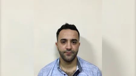 24 kq-dan artıq narkotik vasitə qanunsuz dövriyyədən çıxarıldı