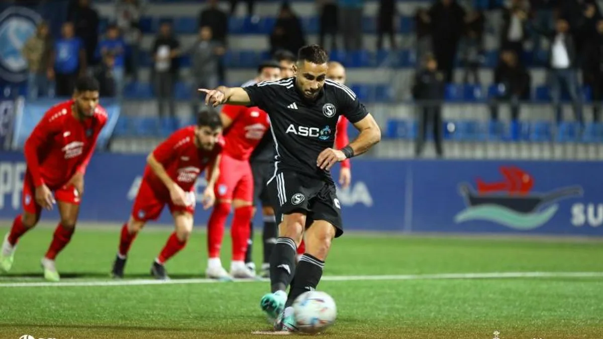 Premyer Liqa: mövsümün ilk yarısında ən çox penalti qazanan komandalar - ARAŞDIRMA