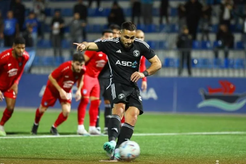 Premyer Liqa: mövsümün ilk yarısında ən çox penalti qazanan komandalar - ARAŞDIRMA