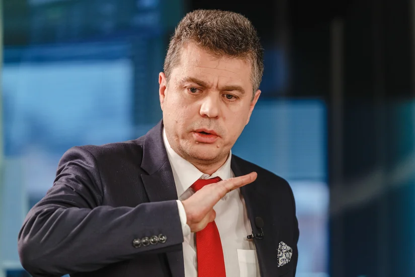 Estoniya XİN başçısı cəbhədəki vəziyyətlə bağlı açıqlama yaydı