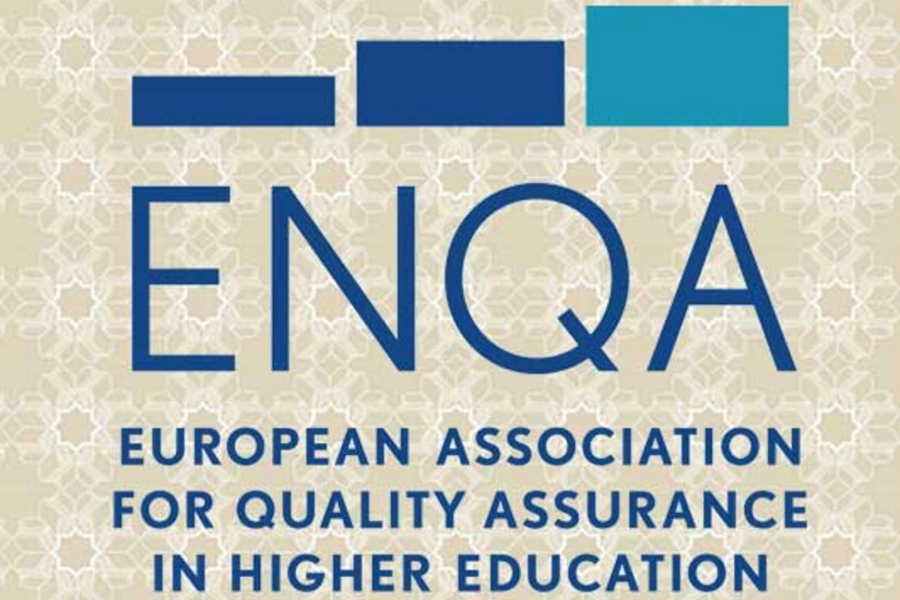 Azərbaycan Avropa Ali Təhsil Məkanında Keyfiyyətin Təminatı üzrə Assosiasiyaya üzv olub