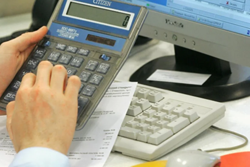 ​Azərbaycanda sənaye kreditləşməsi 41% artıb