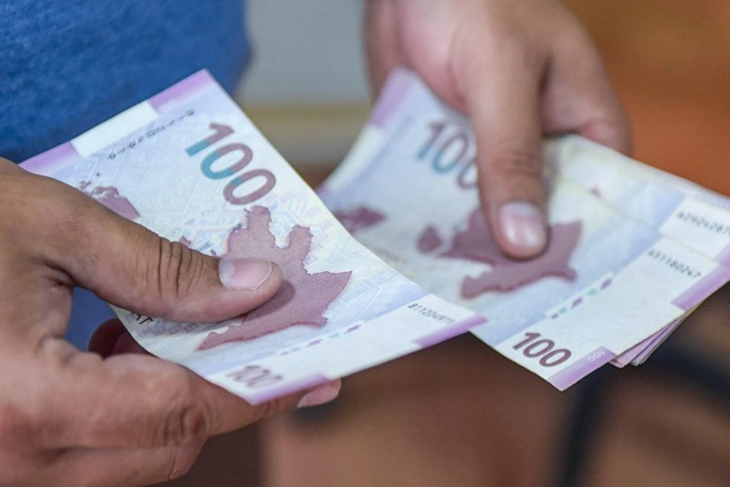 Azərbaycan məhkəmələrində dövlət rüsumunun dərəcələri diferensiasiya ediləcək